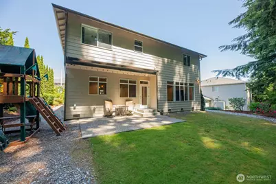 7526 150th Street SE, Snohomish, WA 98296 - Photo 24