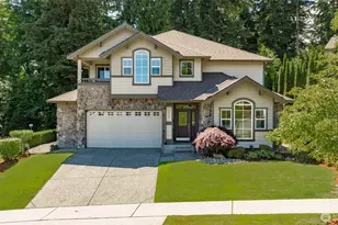 7526 150th St SE, Snohomish, WA 98296 - Photo 1