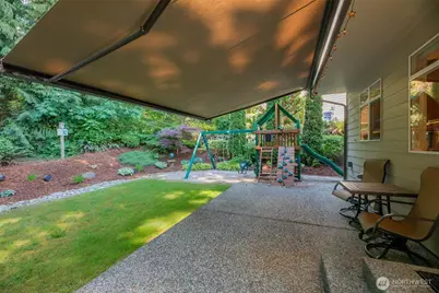7526 150th Street SE, Snohomish, WA 98296 - Photo 22