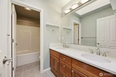 7526 150th Street SE, Snohomish, WA 98296 - Photo 18
