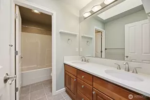 7526 150th St SE, Snohomish, WA 98296 - Photo 18