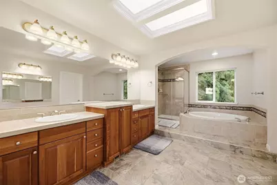 7526 150th Street SE, Snohomish, WA 98296 - Photo 16