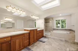 7526 150th St SE, Snohomish, WA 98296 - Photo 16