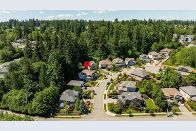 7526 150th Street SE, Snohomish, WA 98296 - Photo 30