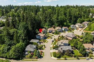 7526 150th St SE, Snohomish, WA 98296 - Photo 30