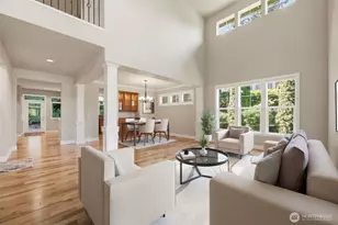 7526 150th St SE, Snohomish, WA 98296 - Photo 2
