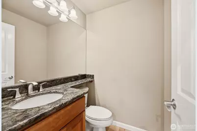 7526 150th Street SE, Snohomish, WA 98296 - Photo 20