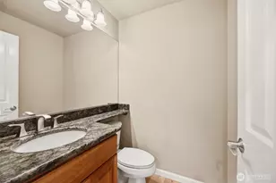 7526 150th St SE, Snohomish, WA 98296 - Photo 20