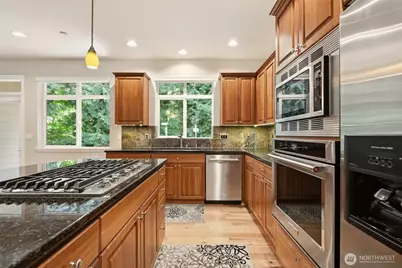 7526 150th Street SE, Snohomish, WA 98296 - Photo 4