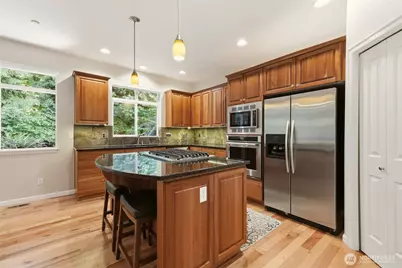 7526 150th Street SE, Snohomish, WA 98296 - Photo 6