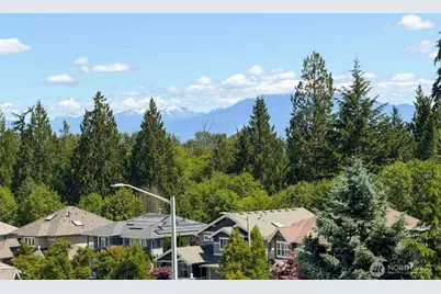 7526 150th Street SE, Snohomish, WA 98296 - Photo 32