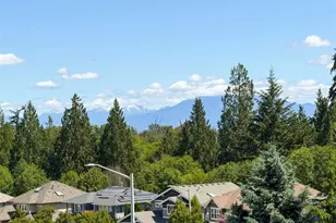 7526 150th St SE, Snohomish, WA 98296 - Photo 32