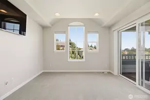 7526 150th St SE, Snohomish, WA 98296 - Photo 14