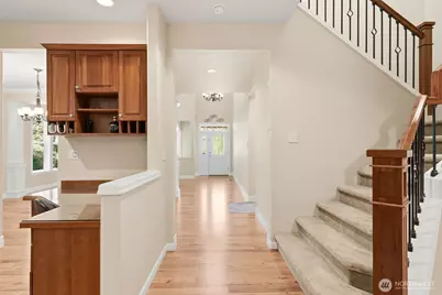 7526 150th Street SE, Snohomish, WA 98296 - Photo 10
