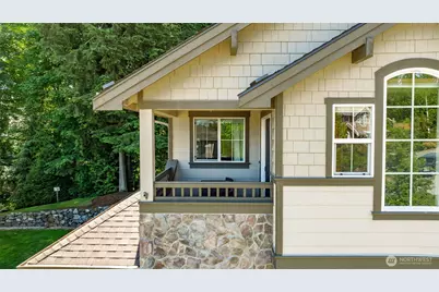 7526 150th Street SE, Snohomish, WA 98296 - Photo 28
