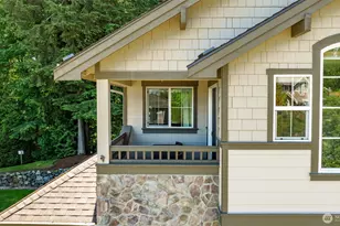 7526 150th St SE, Snohomish, WA 98296 - Photo 28