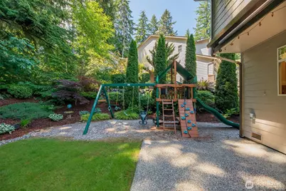 7526 150th Street SE, Snohomish, WA 98296 - Photo 26