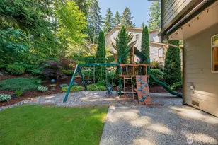 7526 150th St SE, Snohomish, WA 98296 - Photo 26