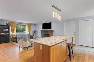 15600 NE 18th St, Vancouver, WA 98684 - Photo 10