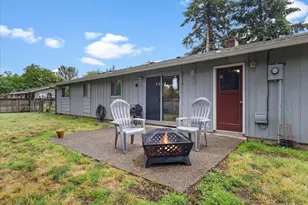 15600 NE 18th St, Vancouver, WA 98684 - Photo 20