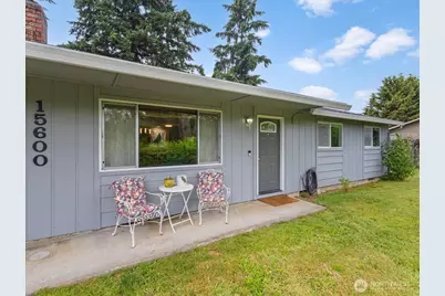 15600 NE 18th St., Vancouver, WA 98684 - Photo 1