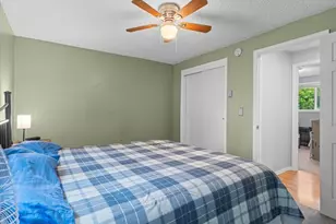 15600 NE 18th St, Vancouver, WA 98684 - Photo 18