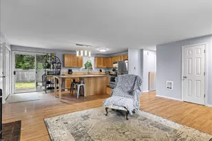 15600 NE 18th St, Vancouver, WA 98684 - Photo 6