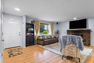 15600 NE 18th St, Vancouver, WA 98684 - Photo 4
