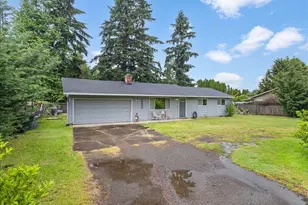 15600 NE 18th St, Vancouver, WA 98684 - Photo 2