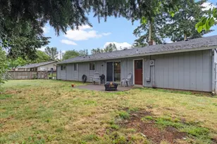 15600 NE 18th St, Vancouver, WA 98684 - Photo 22