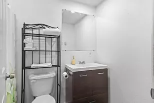 15600 NE 18th St, Vancouver, WA 98684 - Photo 14
