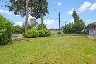 15600 NE 18th St, Vancouver, WA 98684 - Photo 26