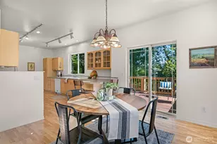 1608 Valhalla St, Bellingham, WA 98226 - Photo 12