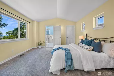 1608 Valhalla Street, Bellingham, WA 98226 - Photo 22