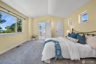 1608 Valhalla St, Bellingham, WA 98226 - Photo 22