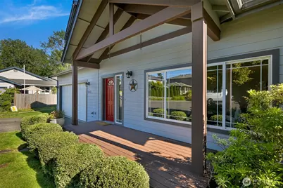 1608 Valhalla Street, Bellingham, WA 98226 - Photo 4