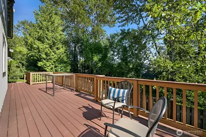 1608 Valhalla Street, Bellingham, WA 98226 - Photo 32