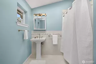 1608 Valhalla St, Bellingham, WA 98226 - Photo 24