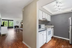 1 Morning Beach Dr, Bellingham, WA 98229 - Photo 12