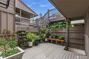 1 Morning Beach Dr, Bellingham, WA 98229 - Photo 22