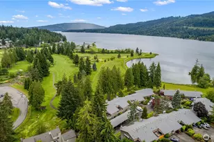 1 Morning Beach Dr, Bellingham, WA 98229 - Photo 24