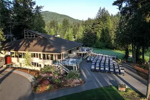 1 Morning Beach Dr, Bellingham, WA 98229 - Photo 28