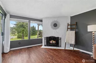 1 Morning Beach Dr, Bellingham, WA 98229 - Photo 6