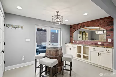 2902 N Orchard, Tacoma, WA 98407 - Photo 8