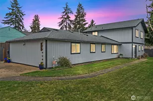 2902 N Orchard, Tacoma, WA 98407 - Photo 34