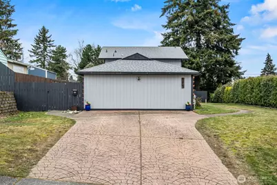 2902 N Orchard, Tacoma, WA 98407 - Photo 2