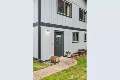2902 N Orchard, Tacoma, WA 98407 - Photo 4