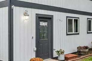 2902 N Orchard, Tacoma, WA 98407 - Photo 4