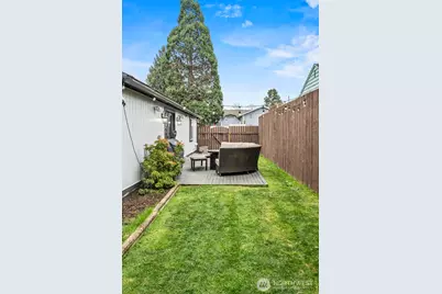 2902 N Orchard, Tacoma, WA 98407 - Photo 36