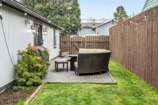 2902 N Orchard, Tacoma, WA 98407 - Photo 36